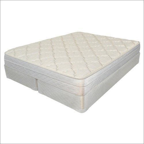 Luxury Air Suspension Sleep System - INNOMAX Adjustable Softside Comfort Mattress with Evolutions Technology & Adjusta-A-Rest Inflation - California King Size - Perfect for Master Bedrooms, Guest Rooms & Luxury RV Sleeping