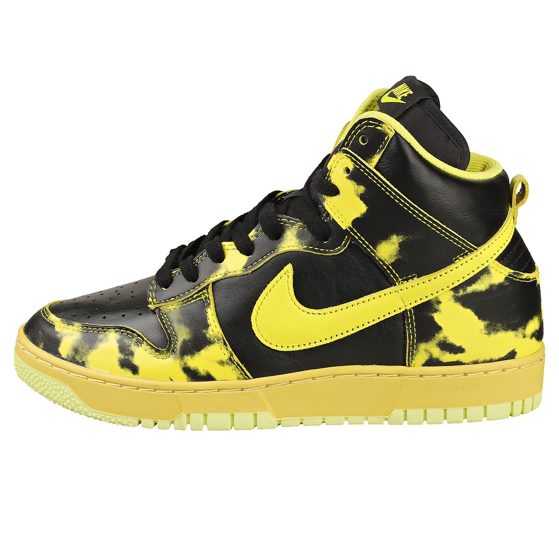 Nike Men's Running Sneakers - Lightweight Comfortable Athletic Shoes for Jogging, Gym & Casual Wear