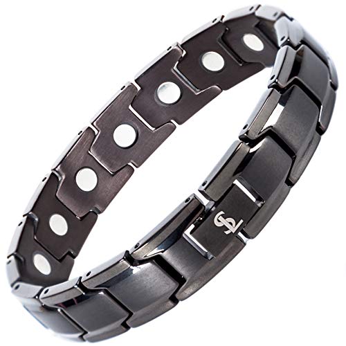 Gunmetal Gray
