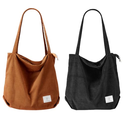 Black+brown