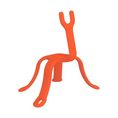 Tangerine