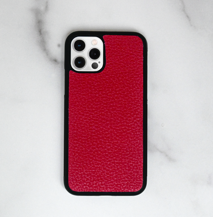 Premium MagSafe iPhone Cases - Slim Fit, Strong Magnetic Hold, Multiple Color Options for iPhone 12/13/14/15 - Perfect for Work, Travel & Everyday Protection