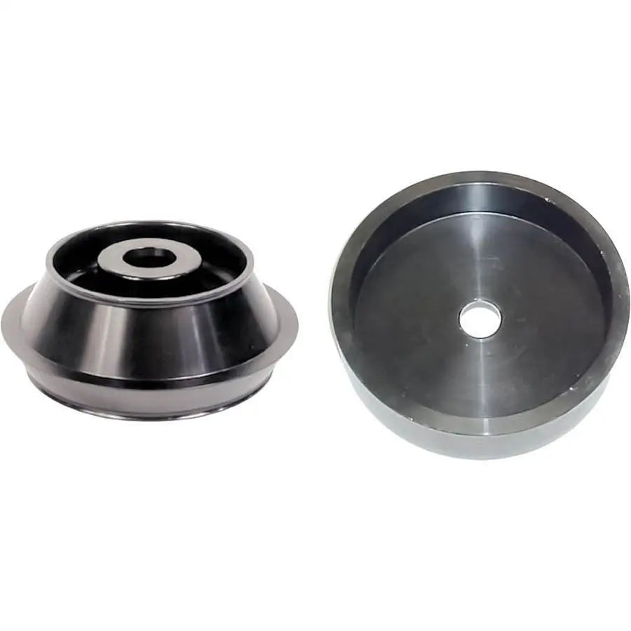 28mm LT Front Cone Kit for Coats Tire Changer - 4.72