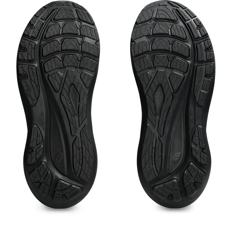 ASICS GT 2000 13 D WIDE Women's Running Shoes - Lightweight Cushioned Support for Road Running, Jogging & Gym Workouts