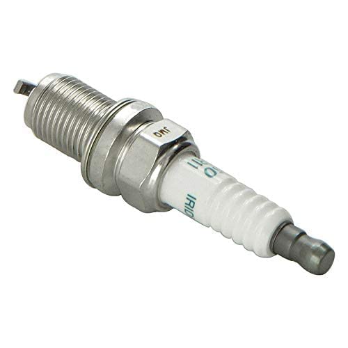 Denso (3297) SK20R11 Iridium Spark Plugs - Pack of 4 - High Performance Spark Plugs for Cars, Trucks & SUVs - Improves Fuel Efficiency & Engine Performance