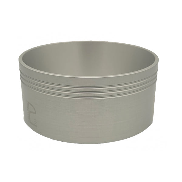 Argent Silver