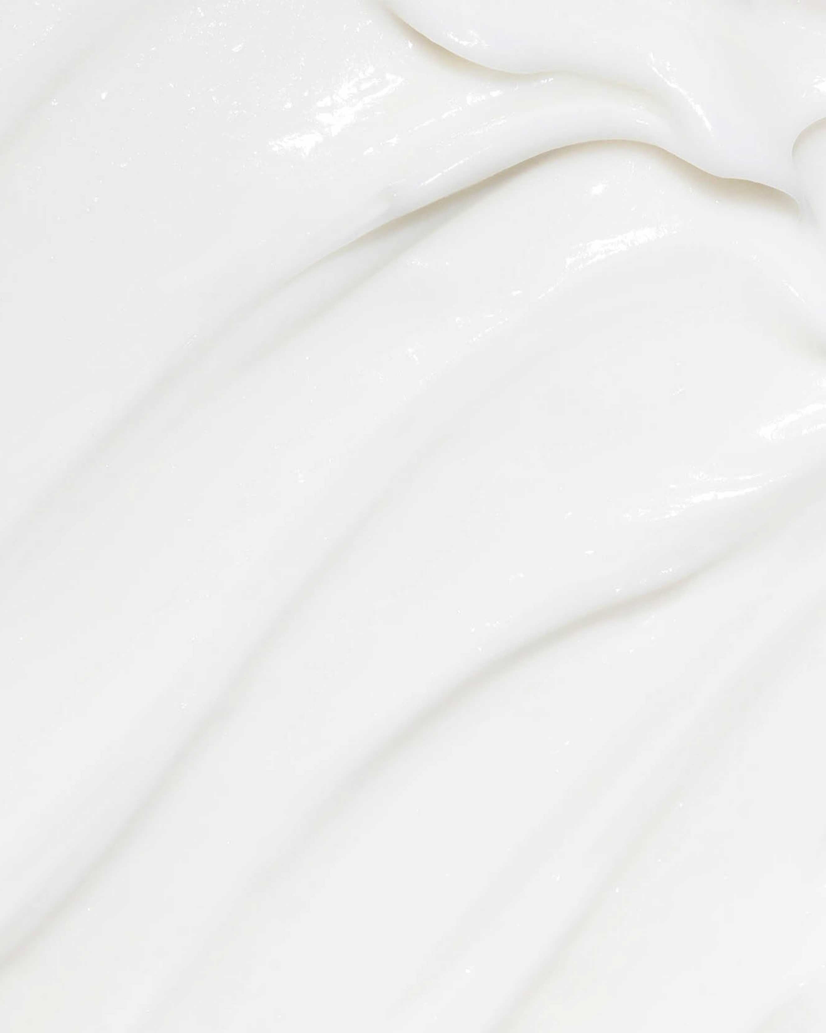 Rescue Mission Whipped Moisturizer - Hydrating Face Cream for Dry Skin | Lightweight & Non-Greasy Formula | Perfect for Daily Skincare Routine & Nighttime Hydration