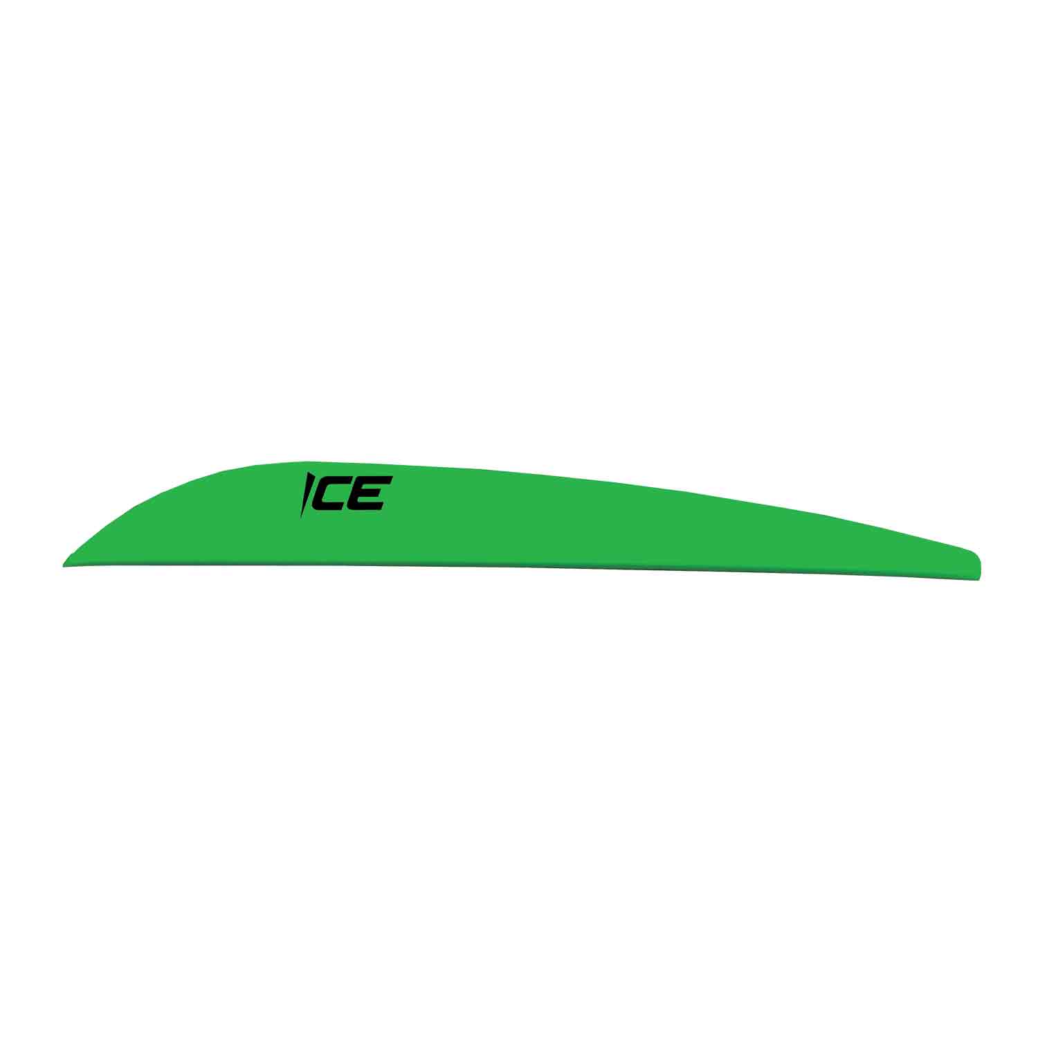 Bright Green