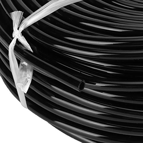 ABS Drip Irrigation System Kit - Efficient Watering Solution for Home Gardens, Farms & Agricultural Production | Perfect for Vegetables, Flowers & Crops