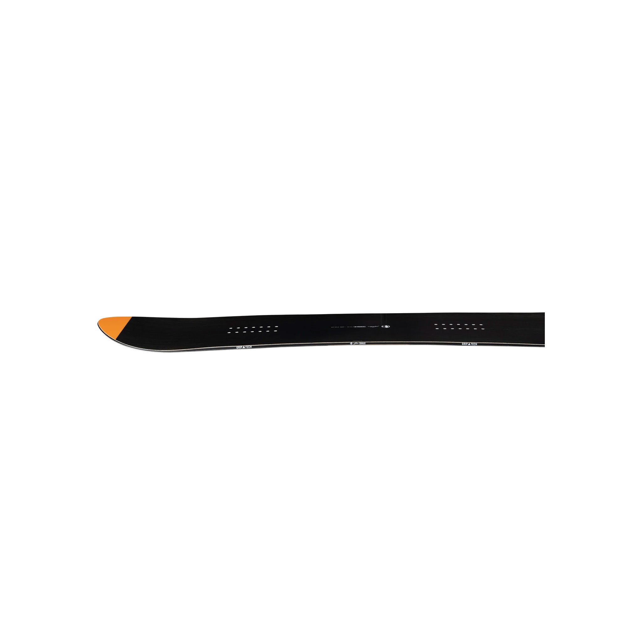 **2025 Arbor Single Camber Snowboard - All-Mountain Freestyle Snowboard for Men & Women - Perfect for Powder, Park & Backcountry Riding**