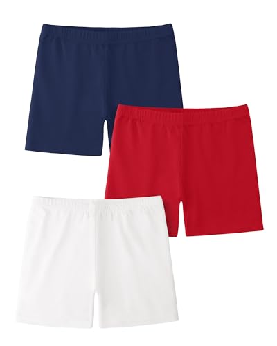 Navy-red-white