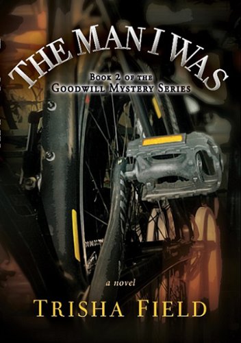 The Man I Was: A Novel - A Gripping Coming-of-Age Story for Book Clubs & Literature Lovers | Perfect for Reading Retreats & Thoughtful Gifts