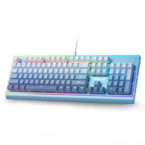 Gradient Bluemade - K654