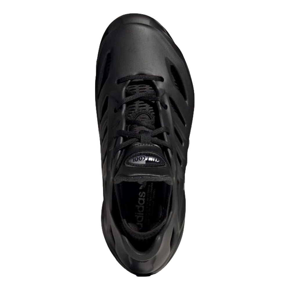Adidas Originals Adifom Climacool Black Sneakers - Lightweight Breathable Running Shoes for Men & Women - Perfect for Jogging, Gym Workouts & Casual Wear