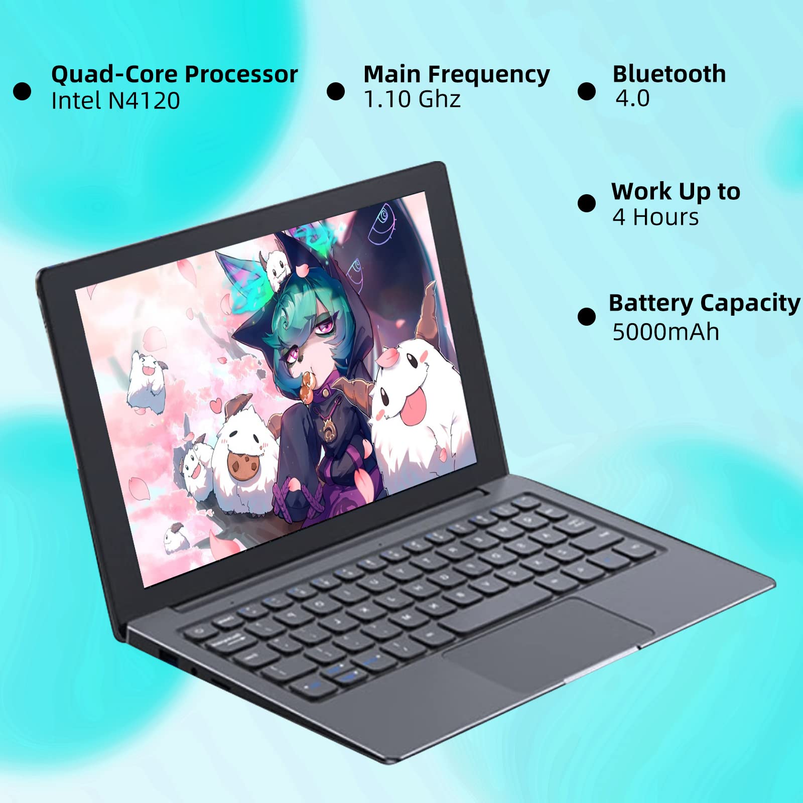 Aichiw 10.1