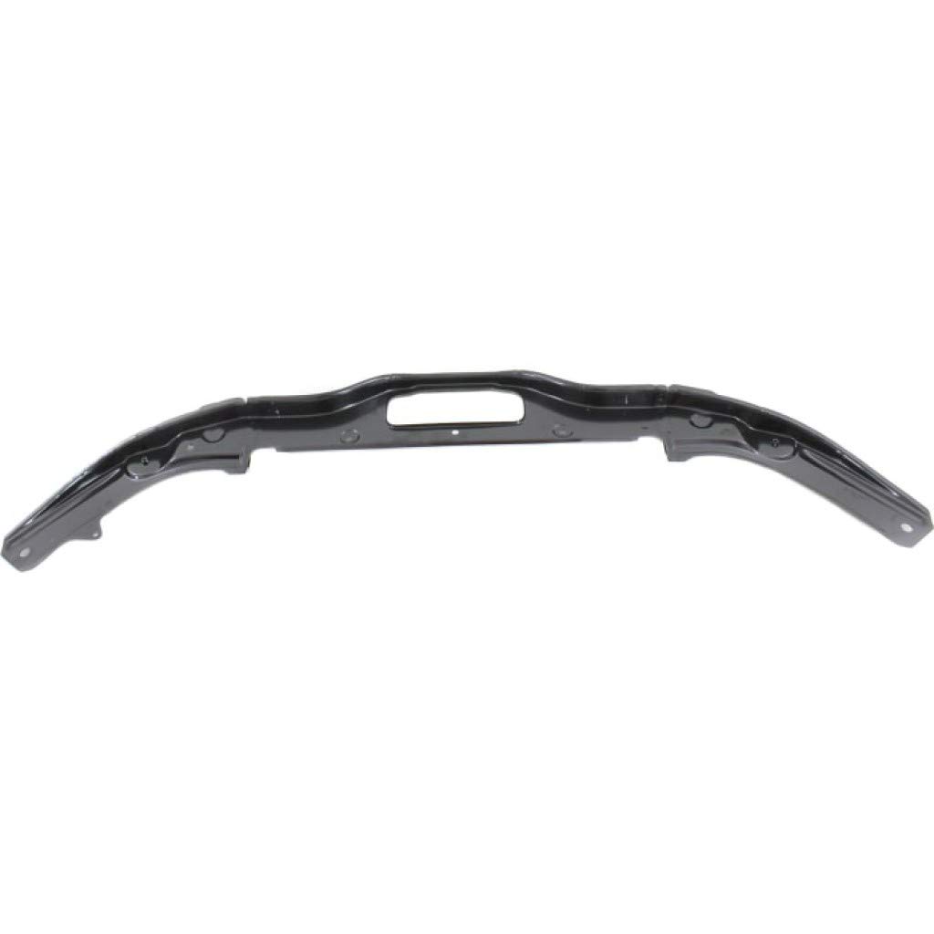 Mazda 3 Radiator Support Bracket 2014-2018 | Compatible with Hatchback & Sedan Models | OEM Replacement Part MA1224100 B45A53150A | Perfect for Cooling System Repairs & Maintenance
