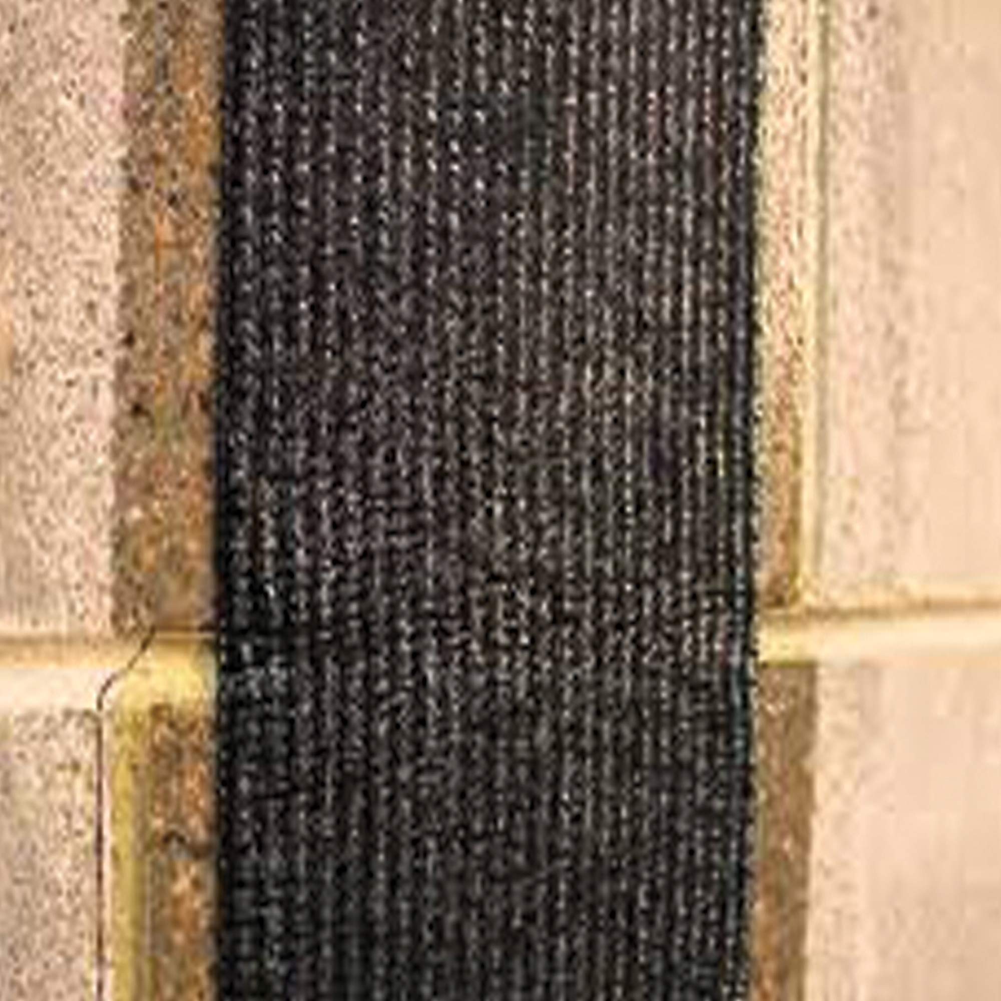Carbon Fiber Concrete Crack Repair Kit - High Strength Epoxy & Reinforcing Fabric for Basements, Foundations, Walls - Complete DIY Solution (20-Piece) - Ideal for Home Repairs, Structural Reinforcement & Waterproofing