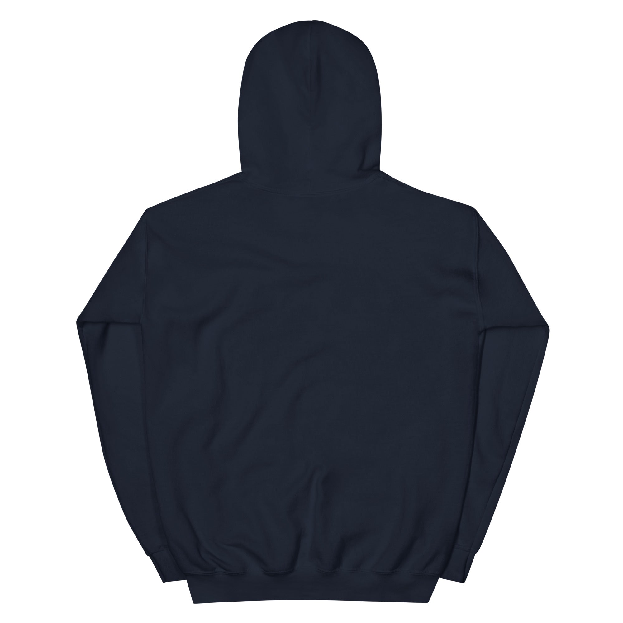 Georgetown Prep Rugby Hoodie - Heavy Blend Pullover for Men & Women | Warm & Comfortable for Training, Games & Casual Wear