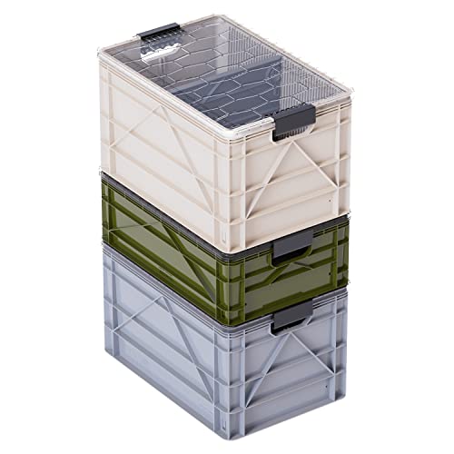 CAMO Variety Pack