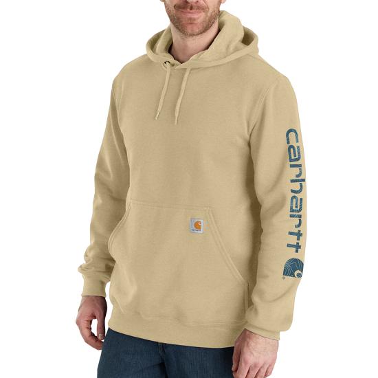 K288 Graphic Hoodie for Men & Women - Stylish Beach Heather Pullover for Casual Wear, Street Fashion & Outdoor Activities