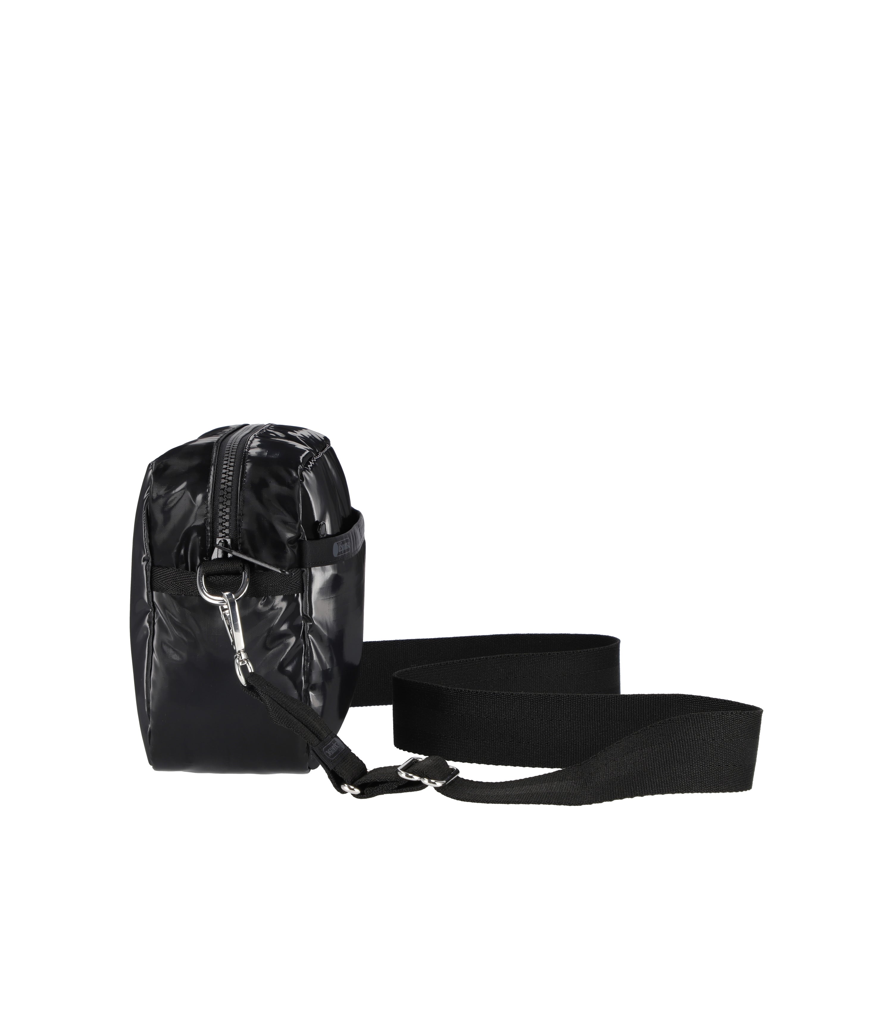Premium Leather Crossbody Bag for Women - Stylish & Durable Shoulder Purse - Perfect for Travel, Shopping & Everyday Use