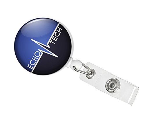 Blue_nbac