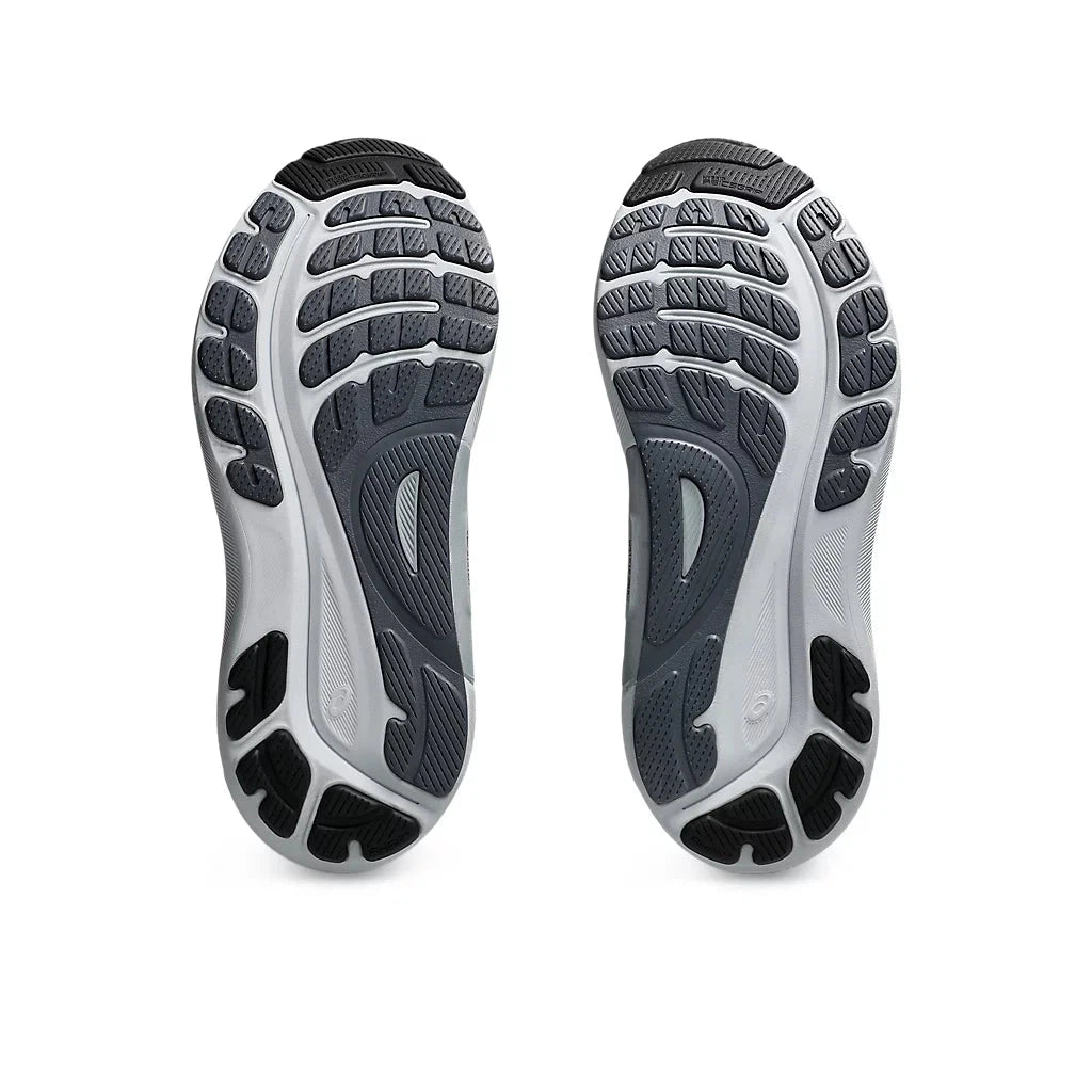 ASICS Men's Gel Kayano 31 Running Shoes - Lightweight Stability Sneakers for Jogging, Training & Gym Workouts | Perfect for Road Running, Marathon & Everyday Wear