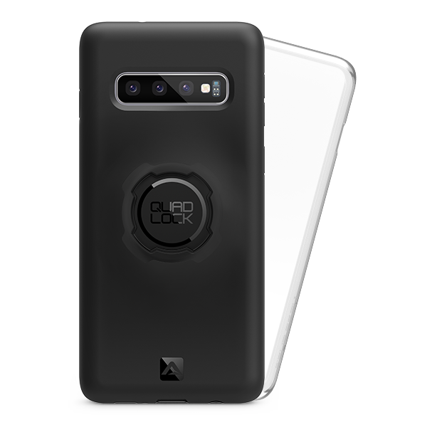 Premium Galaxy Phone Case for All Samsung Models - Slim Protective Cover for Everyday Use, Travel & Outdoor Activities
