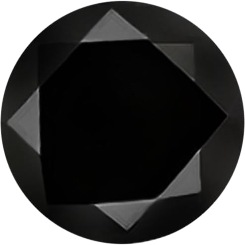 Black Diamond, April