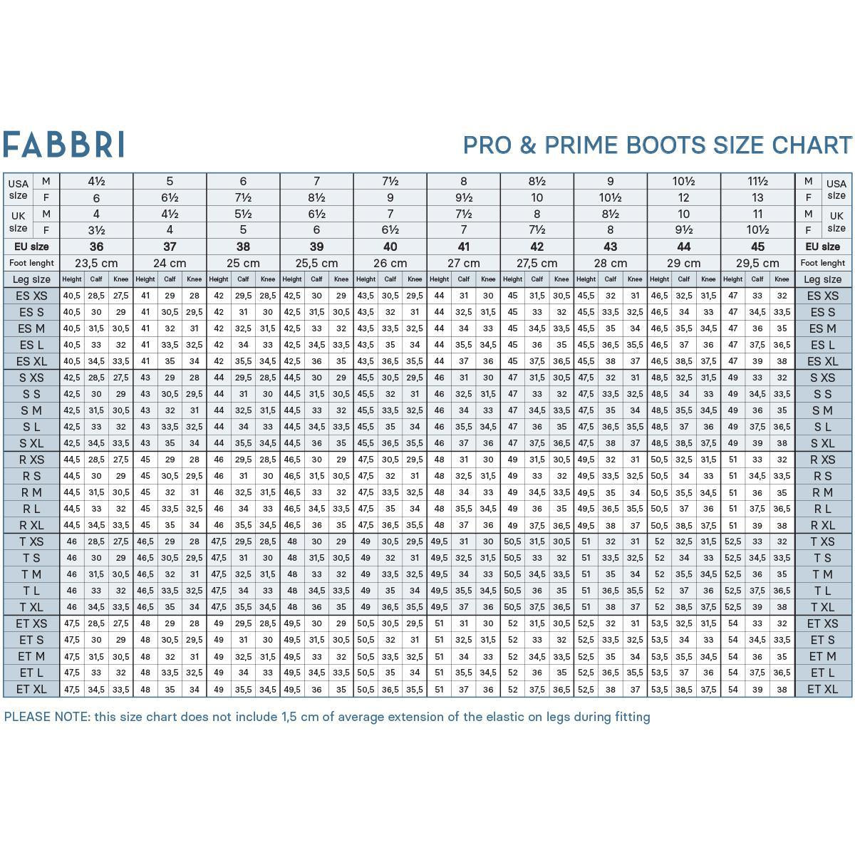 Fabbri Prime Back Zip Paddock Boots - Equestrian Riding Boots for Women & Men - Comfortable & Durable Horseback Riding Shoes for Stable, Show, and Training