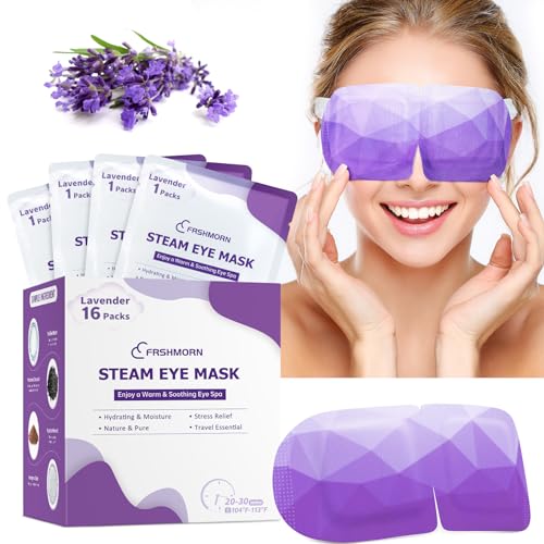 16Packs Lavender
