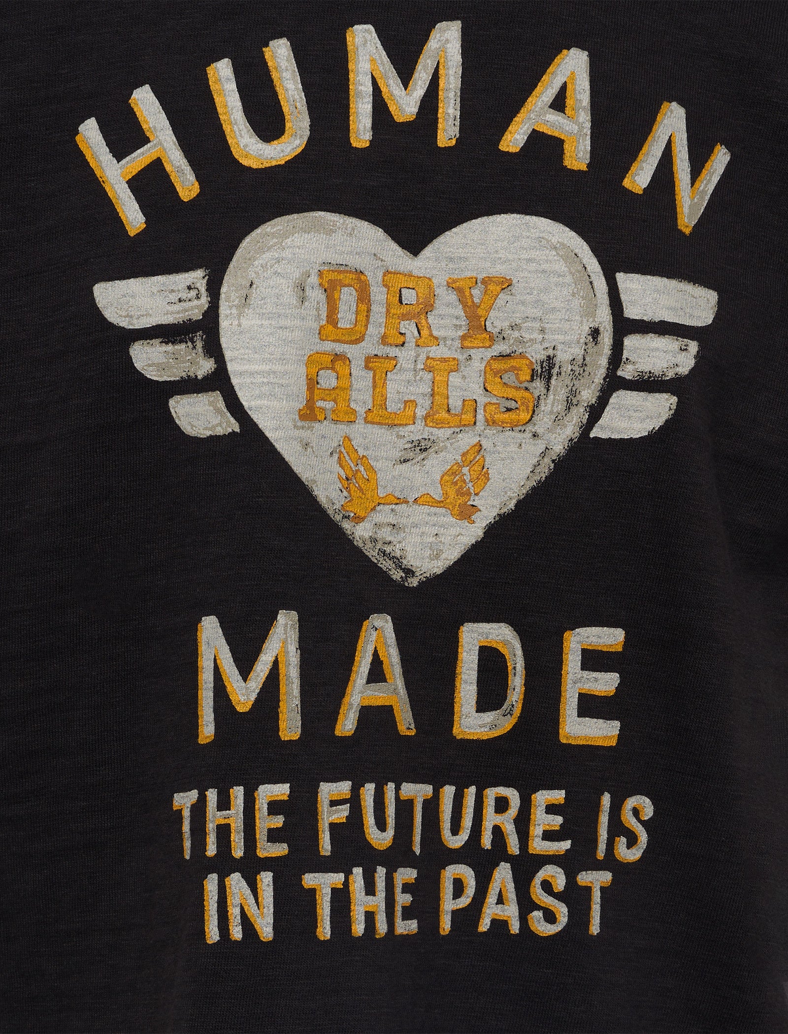 Stylish Graphic T-Shirt #2 for Men & Women - Trendy Cotton Tee for Casual Wear, Street Fashion & Everyday Outfits