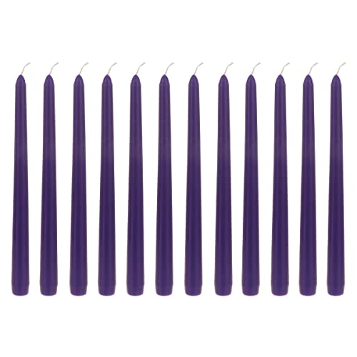 Dark Purple