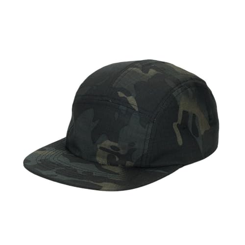 Camoblack