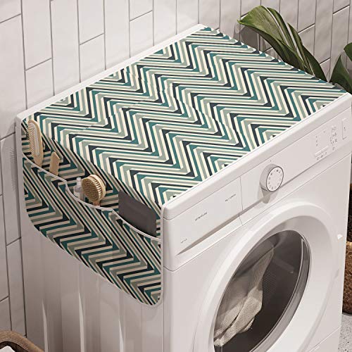 Sage Green Cadet Blue