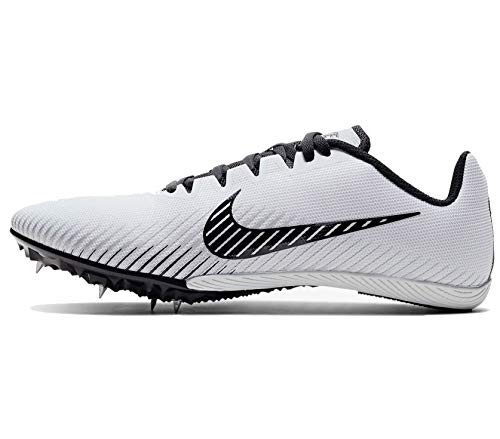 Pure Platinum/Black-metallic Silver
