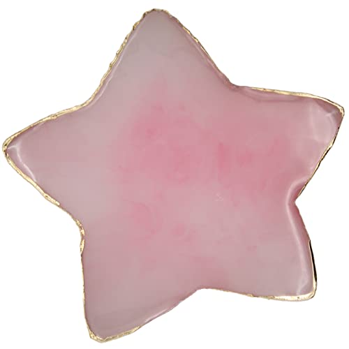 Pink Star