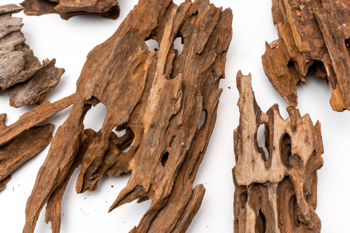 Premium Dragon Wood Carving Kit - Handcrafted Wooden Sculpture for Home Decor & Gifts | Perfect for DIY Projects, Feng Shui Decor, and Meditation Spaces