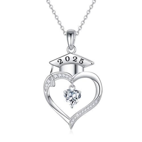 04-Apr-Natural White Topaz