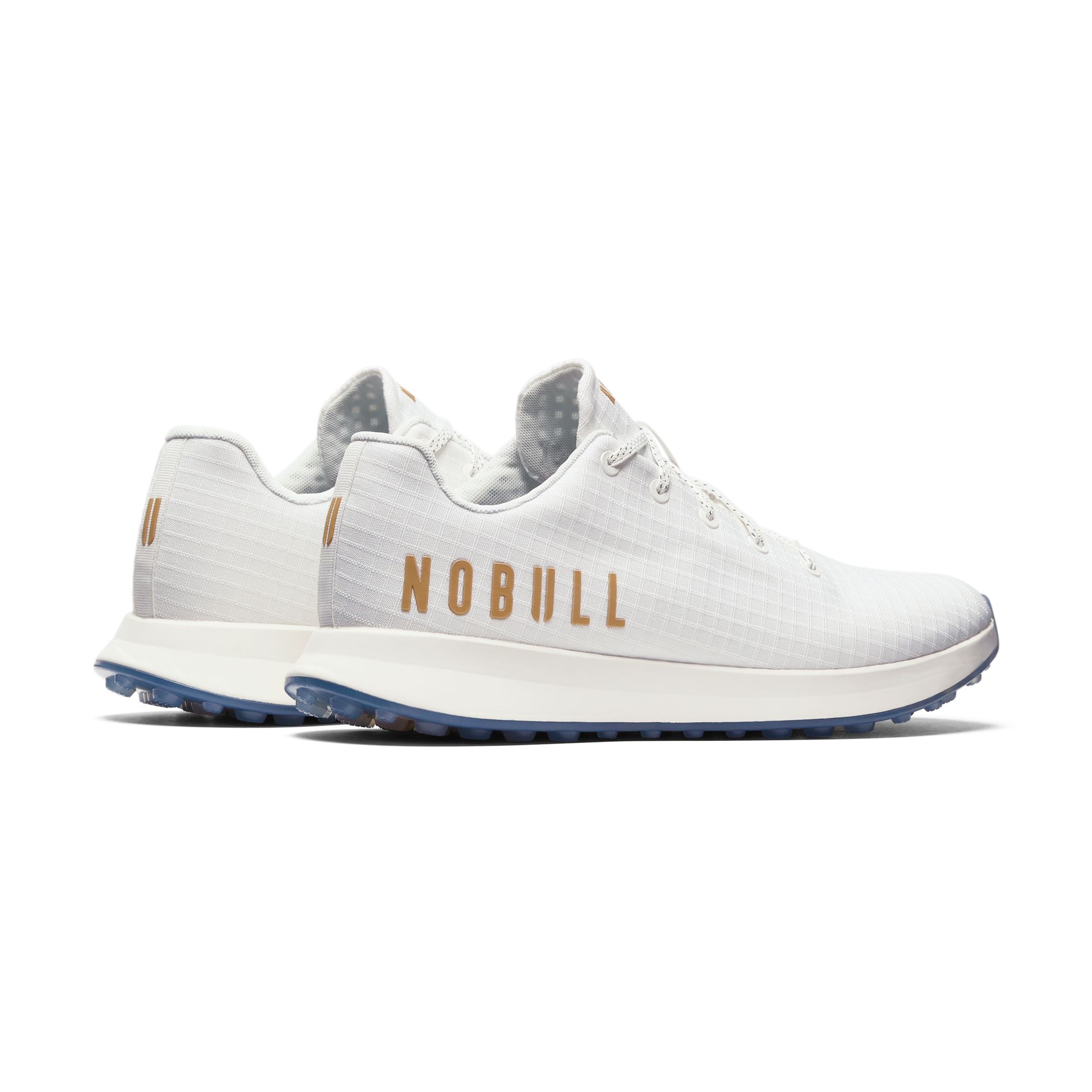Women's Lightweight Ripstop Golf Shoes - Breathable & Waterproof for Comfort on the Course | Perfect for Walking 18 Holes & Outdoor Golf Tournaments