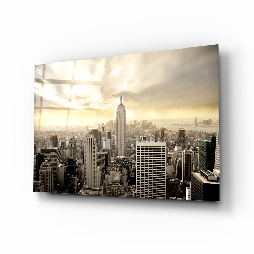 New York City (NYC) Travel Guide - Top Attractions, Hotels & Things to Do | Perfect for Vacation Planning & Sightseeing