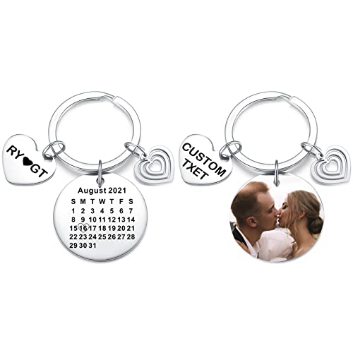 Silver-love-1