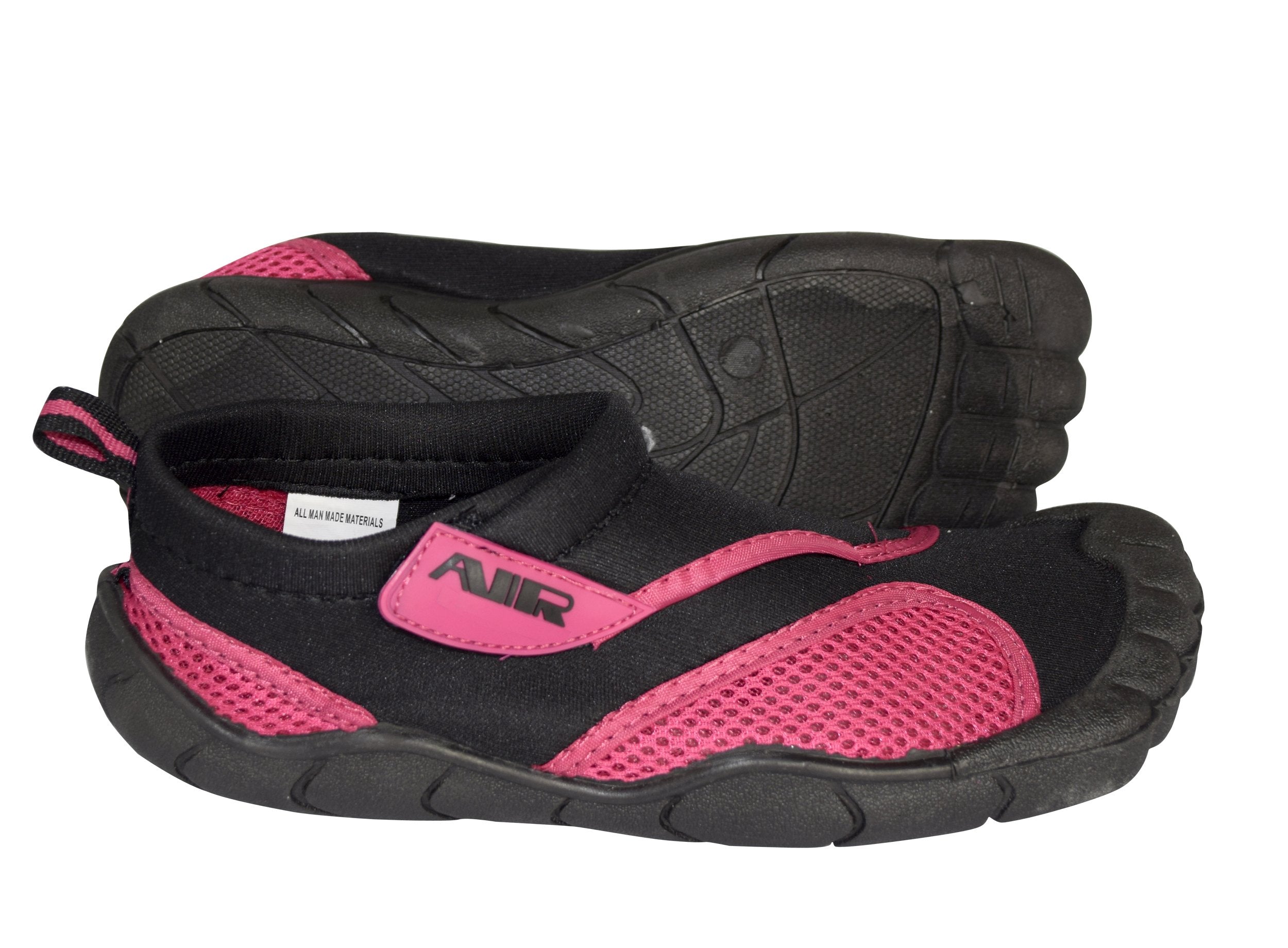 Women's Athletic Water Shoes - Lightweight Quick-Dry Sports Shoes for Beach, Pool, Yoga & Outdoor Activities | Slip-On Comfort for Walking, Swimming & Travel