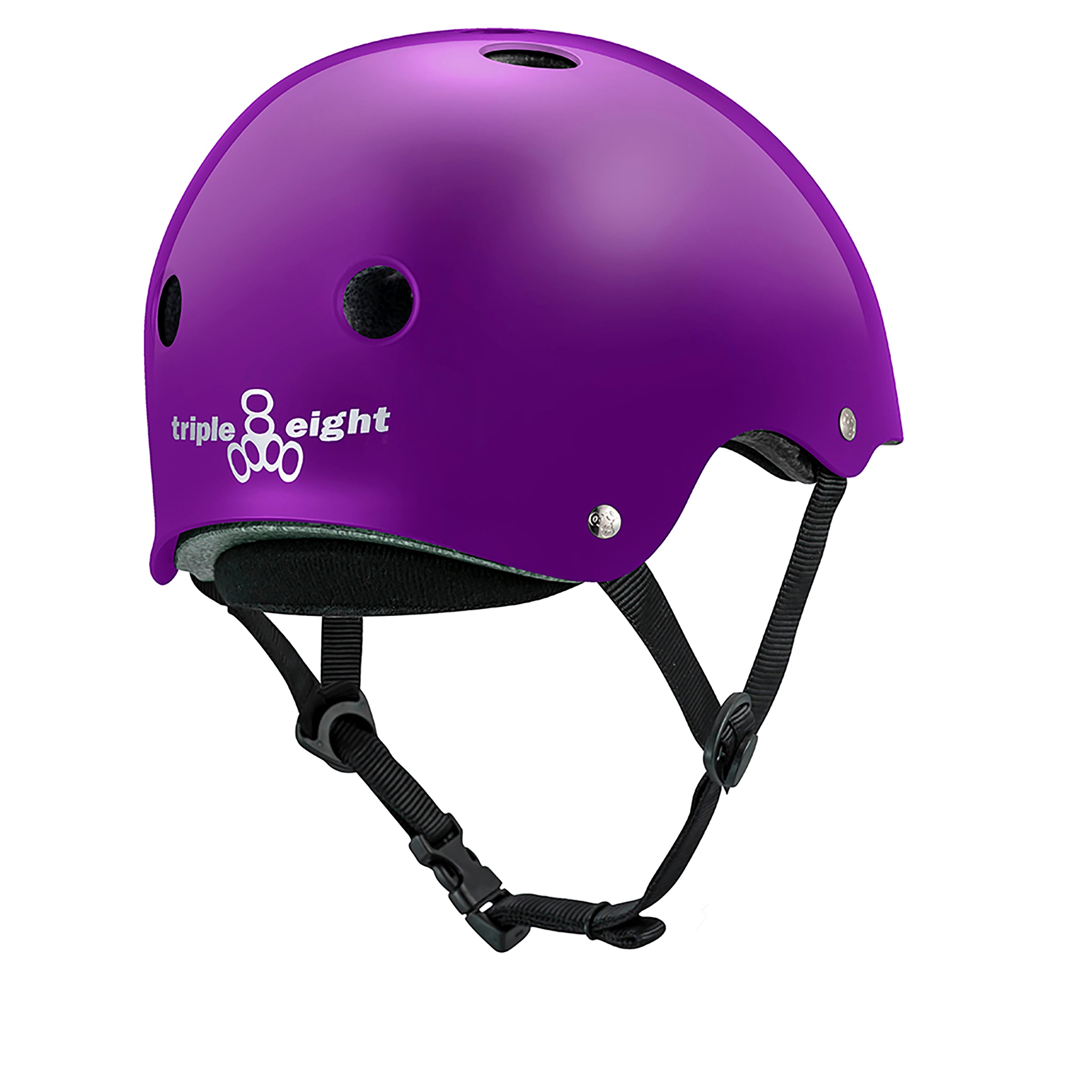 DEEP COVER Full Face Motorcycle Helmet - DOT Approved Lightweight Street Bike Helmet for Men & Women - Perfect for Commuting, Racing & Urban Riding
