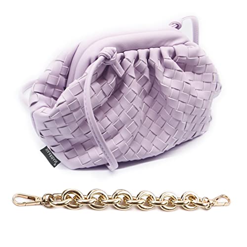 Purple S