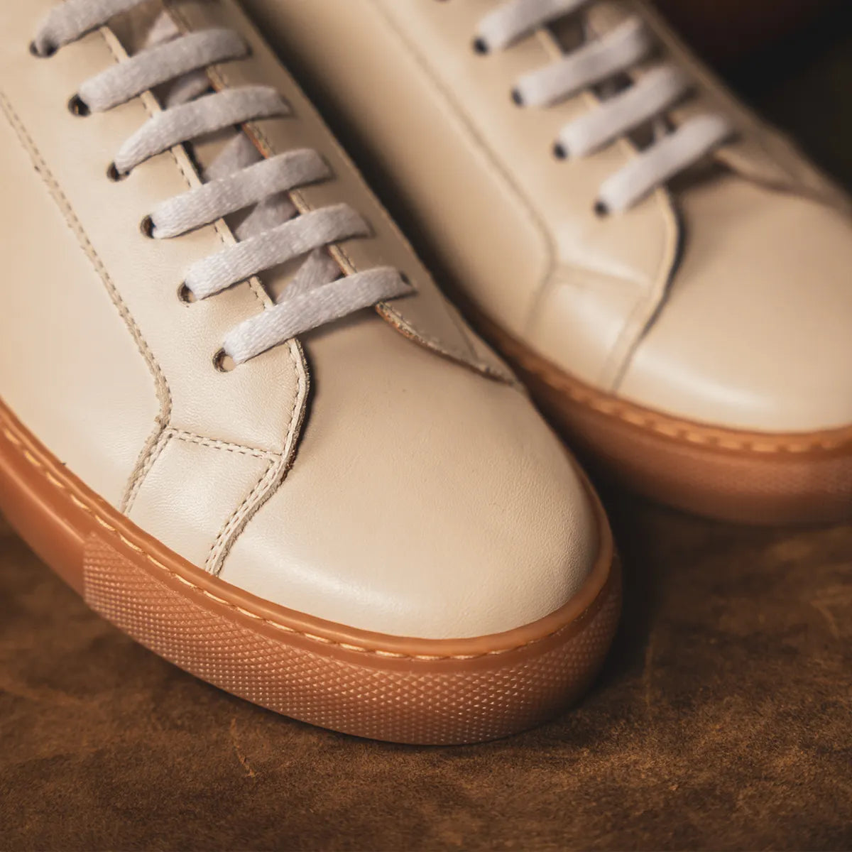 CHEADLE / OFF WHITE - Premium Streetwear Fashion for Men & Women | Trendy Urban Outfits for Casual Wear, Street Style & Hip-Hop Fashion