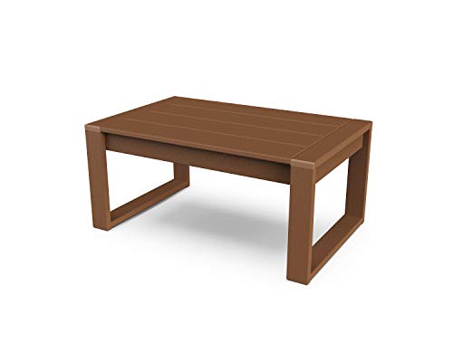 Teak