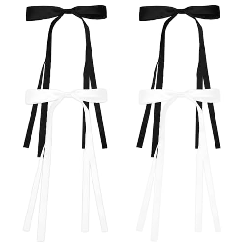 White Black
