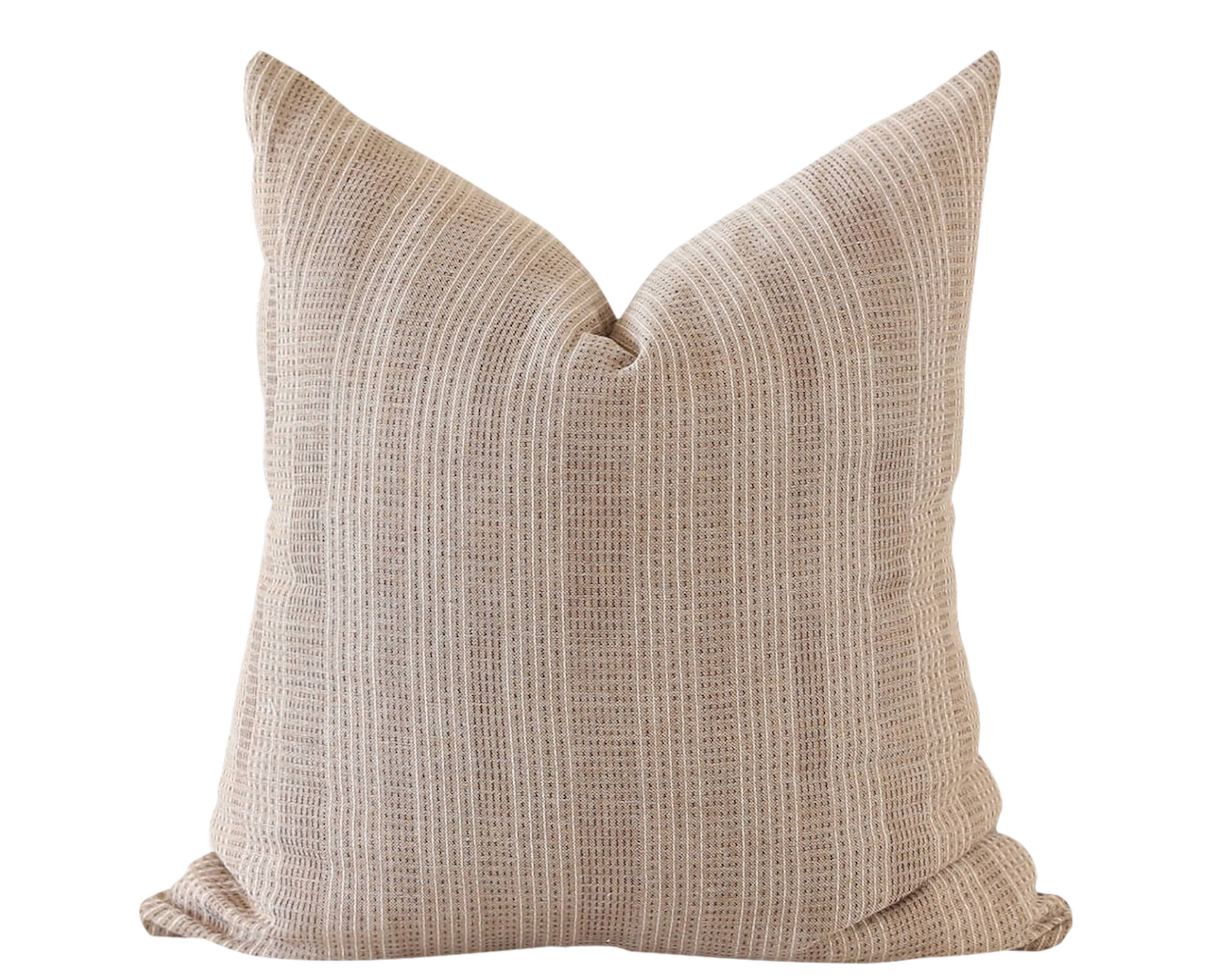 Premium Pillow Combination Set #81 - Soft & Supportive Pillows for Back, Stomach & Side Sleepers - Perfect for Bedroom, Guest Room & Travel
