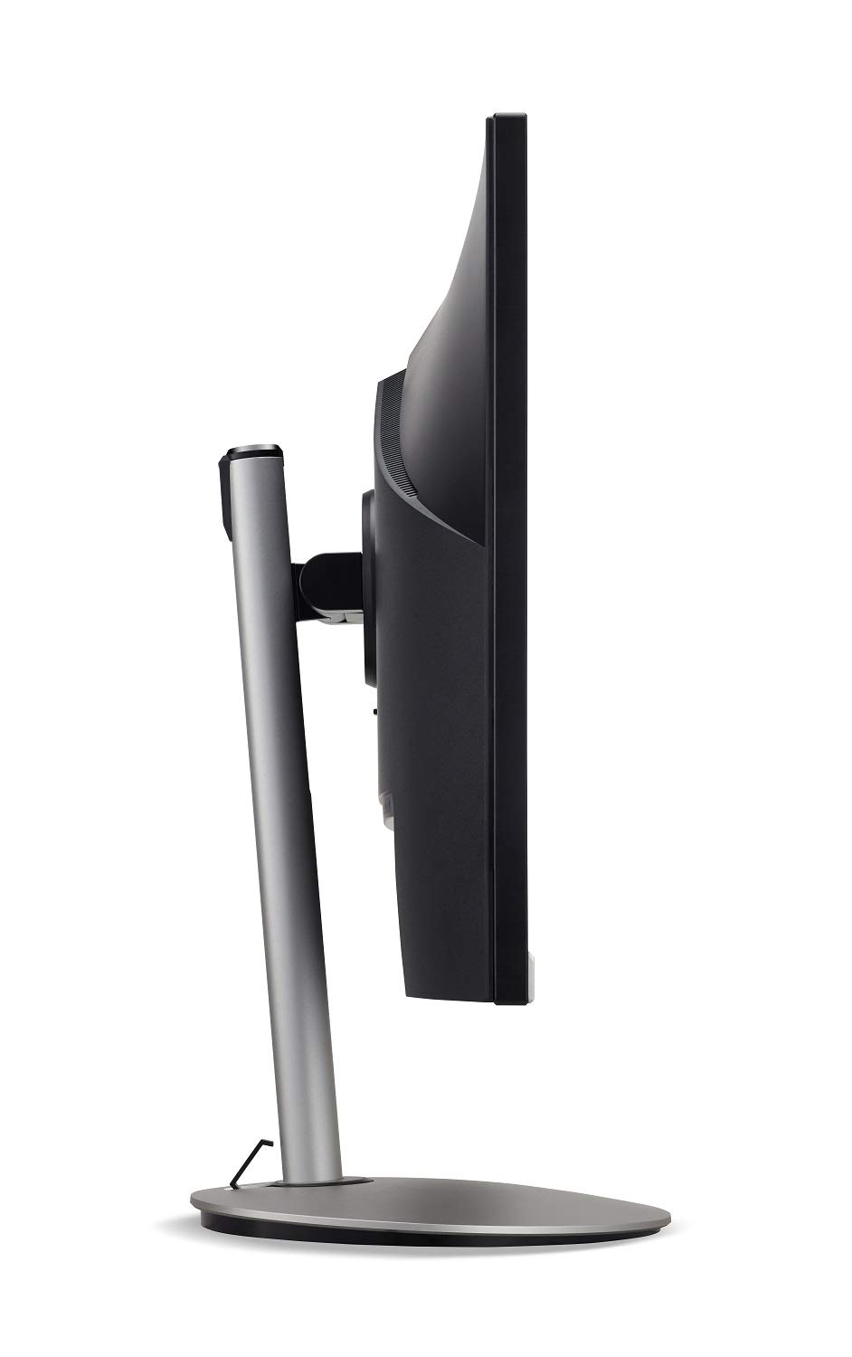 Acer CBL282K 28